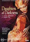 Daughters of Darkness