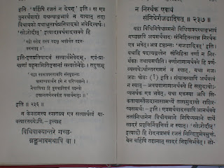 online Volume 9, Fiesers\' Reagents for