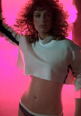 Kelly+LeBrock+3.jpg