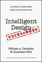 Teoria do Design Inteligente Design+Inteligente+n%C3%A3o+censurado+-+capa