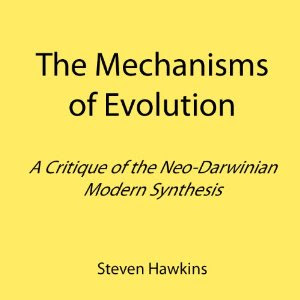 Artigos Cientficos Mechanisms+of+Evolution