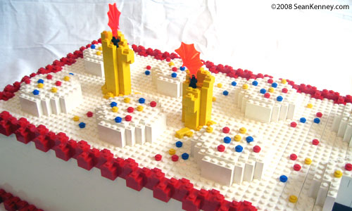 Lego%2Bbirthday%2Bcake.jpg