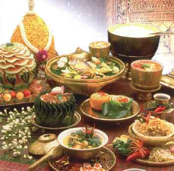 Kuliner Nusantara Makanan Nusantara Kuliner Nusantara Makanan Nusantara