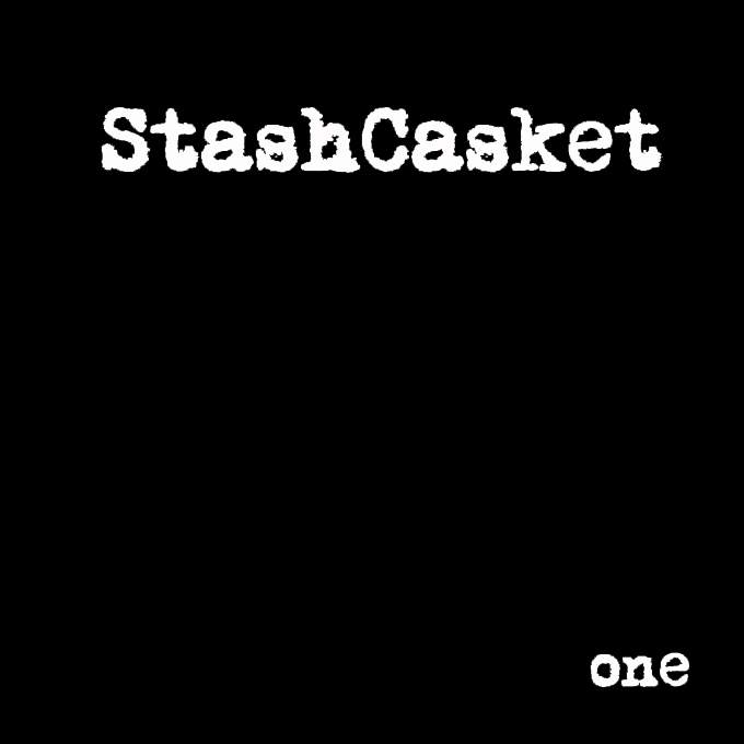 [StashCasket-one.jpg]