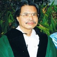 Cirilo Bautista