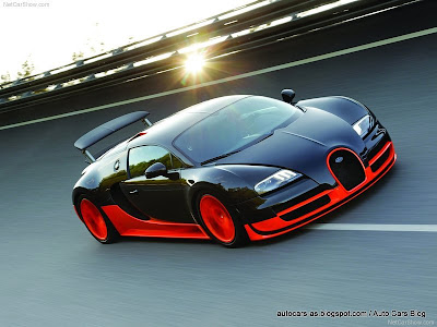 Bugatti Veyron Super Sport 2011 Wallpaper. Bugatti Veyron Super Sport