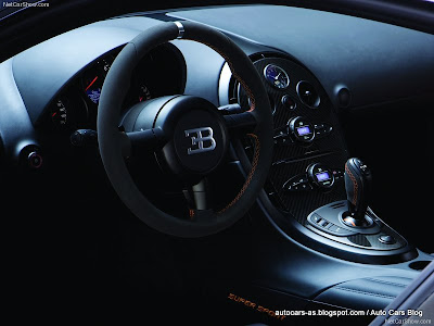 Bugatti+cars+2011