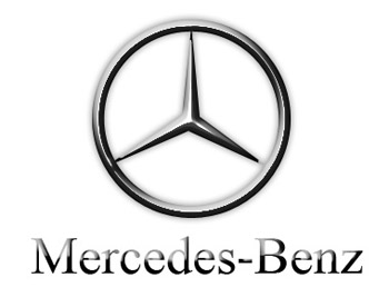 سعر مرسيدس 2011 في مصر سعر مرسيدس سي 250 2011 في مصر سعر Mercedes C 250 2011