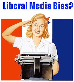 Andrew Breitbart has a plan to expose liberal media bias