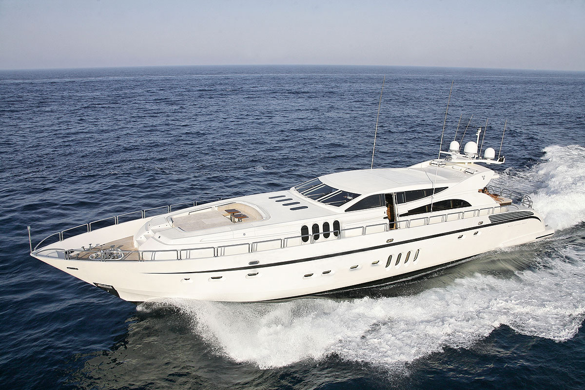 alquiler de yates en ibiza. alquilar un yate en ibiza y formentera barato.