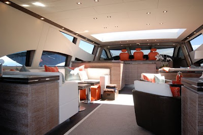 rent boat ibiza