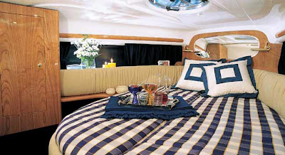 boat rent ibiza