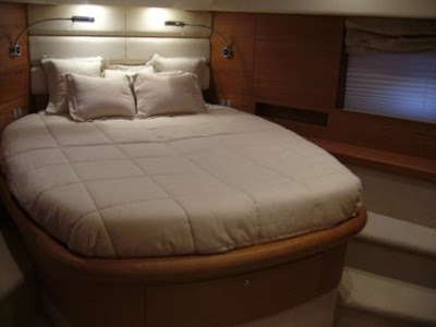 yacht charter Ibiza