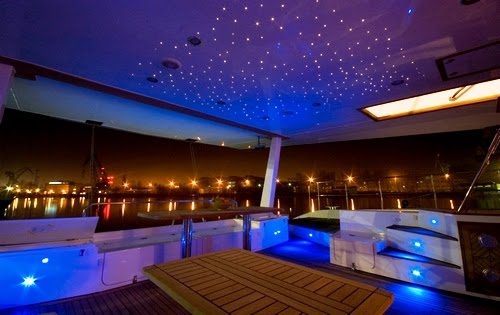 alquiler de catamaranes en ibiza