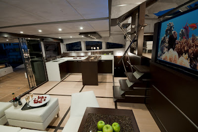 rent boat in ibiza