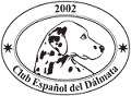 Club Español del Dálmata