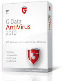 تحميل برنامج الحماية ضد الفيروسات والهكر وملفات التجسس G DATA AntiVirus 2011 21.0 G-data+av+2010