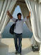My photo
