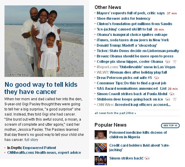 [CNN.bmp]