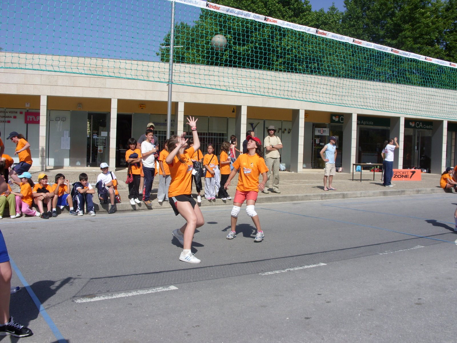 [SDC10944.JPG]