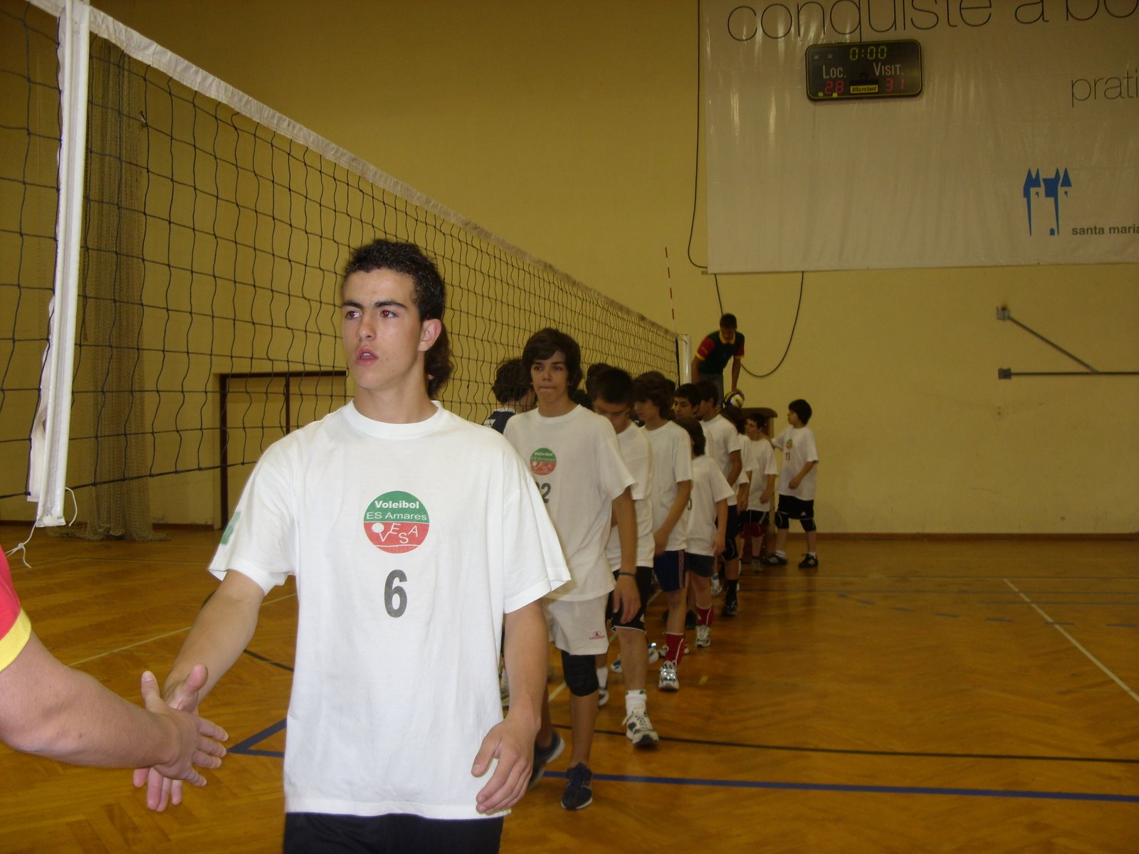 [SDC11059.JPG]