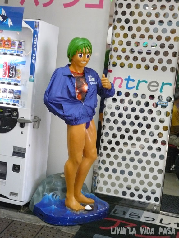 [03.jpg]