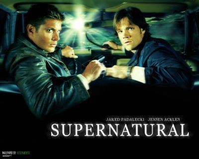 SupernaturalWallpaper.jpg