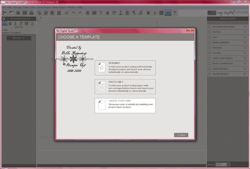 [Blog+Back+Tutorial3.jpg]