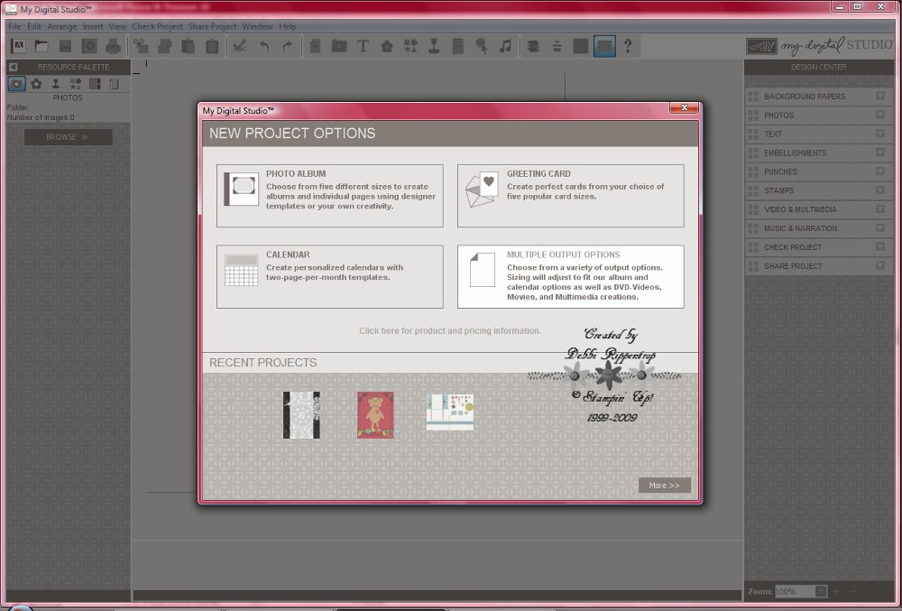 [Blog+Back+Tutorial1.jpg]