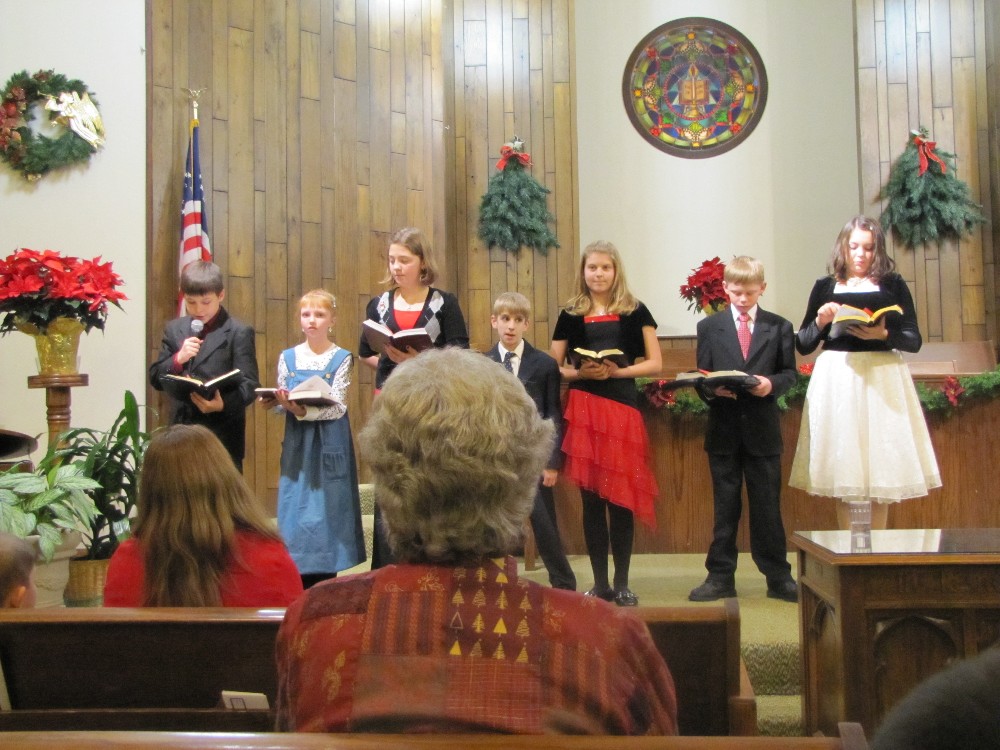 [Christmasprogram8.JPG]