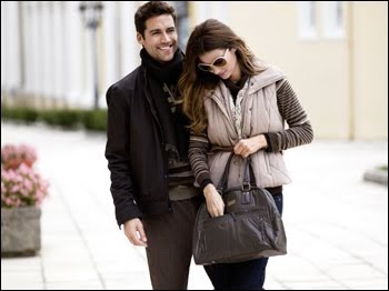 Korupark: LC WAİKİKİ tutkunlarına yılbaşı hediyesi