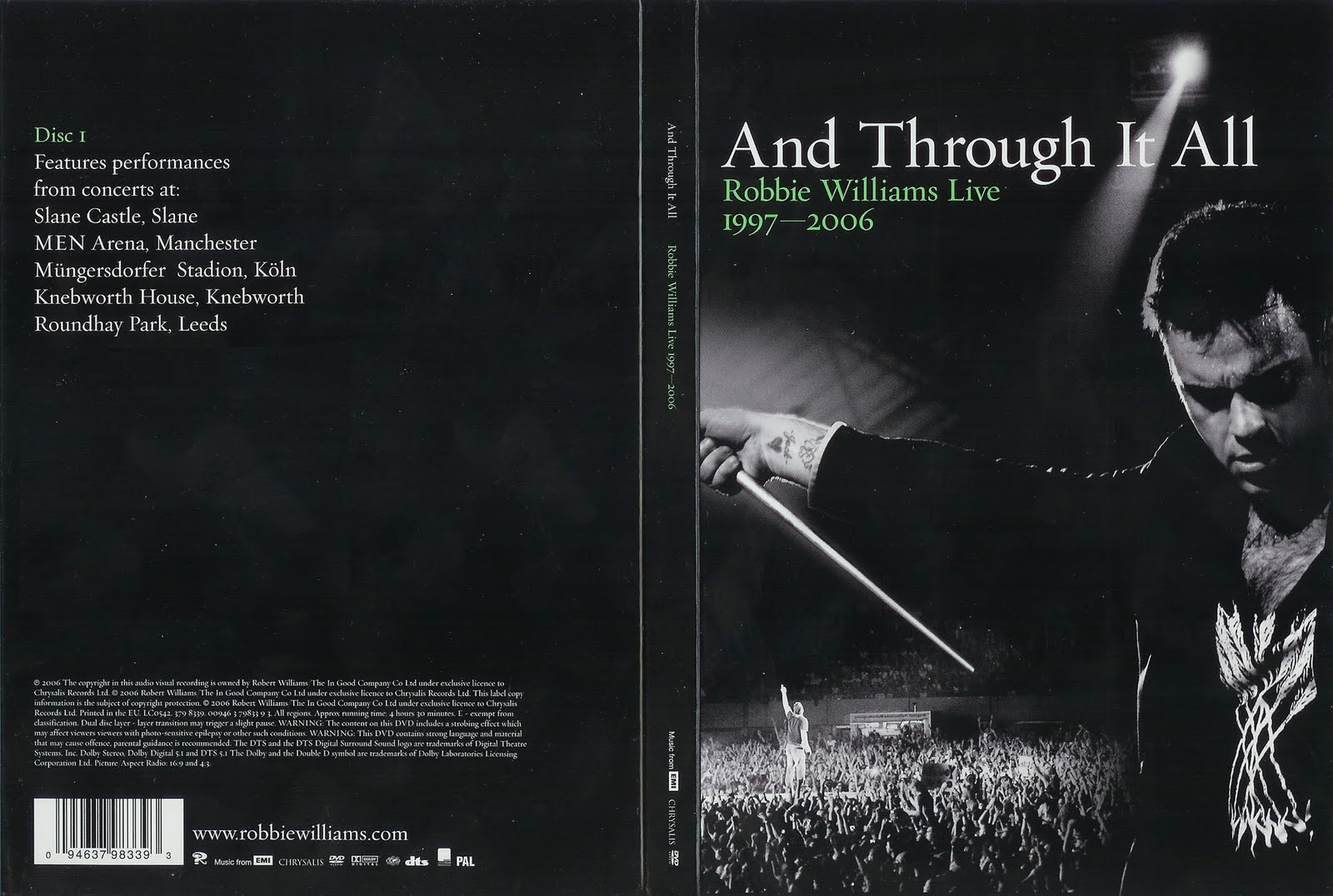 http://3.bp.blogspot.com/_PiUVny6RPwY/S8ytk_MFPKI/AAAAAAAAAkY/v2xBHEJVaPQ/s1600/Robbie+Williams+-+And+Through+It+All+Live+1997-2006+-+DVD+1.jpg