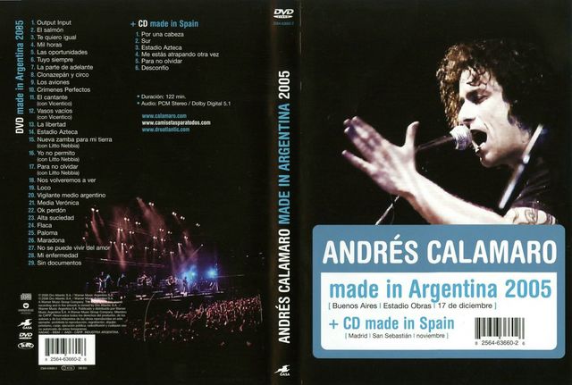 [Andres+Calamaro+-+Made+In+Argentina+[640x480].jpg]