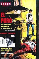 El Puro