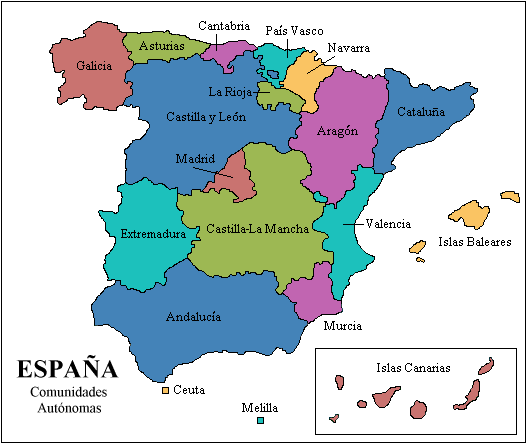 ourense chat sites Ourense is a beautiful city and we really enjoyed our stay at susana’s apartment melanie 2018-08-16t00:00:00z susana’s apartment is by far the best airbnb we have ever stayed in (and we typically travel via airbnb. ourense chat sites Ourense is a beautiful city and we really enjoyed our stay at susana’s apartment melanie 2018-08-16t00:00:00z susana’s apartment is by far the best airbnb we have ever stayed in (and we typically travel via airbnb.
