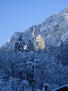 So we go to the Disney Castle and. (dsc )