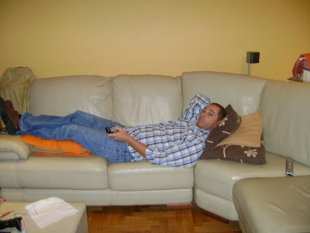 [DSC00901.JPG]