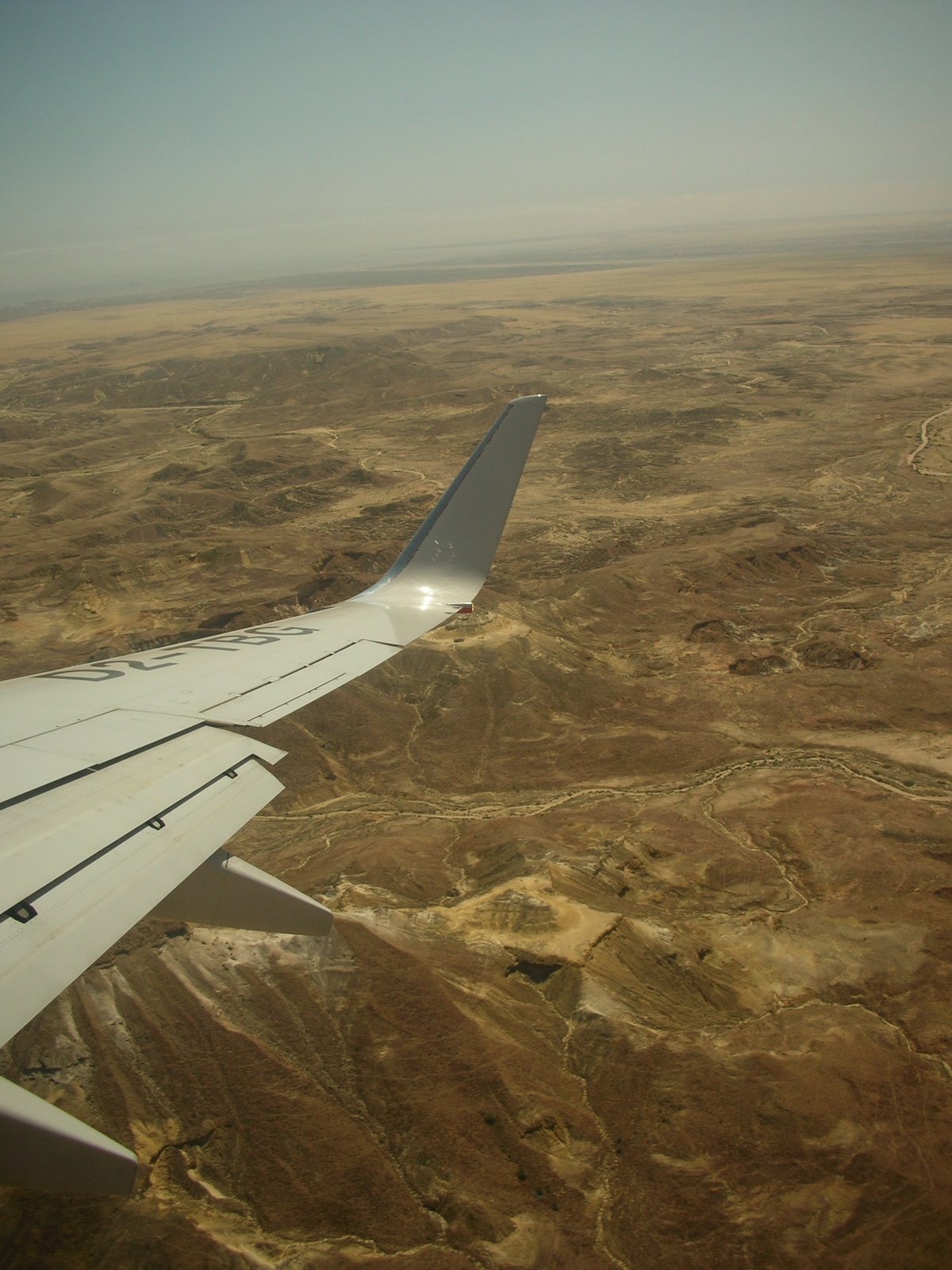 [Namibe+013.JPG]