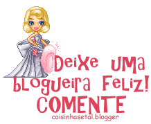 [01.gif]