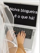 [noiva-computador.jpg]