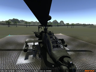 rotor_cam2.jpg