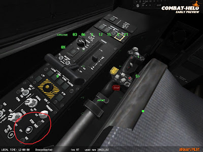 missing_knob_pilotlights.jpg