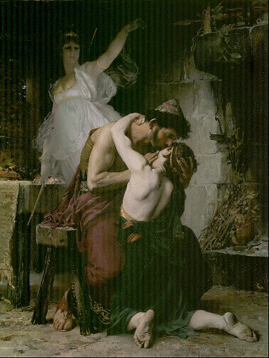 [odyss123.jpg]