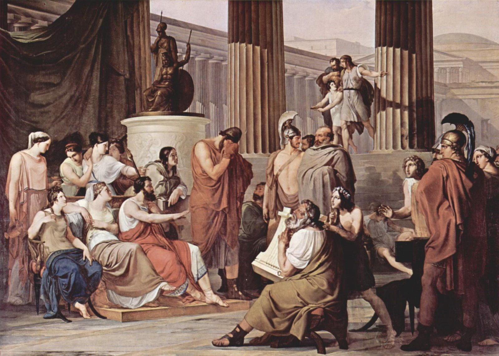 [Francesco_Hayez_028.jpg]
