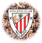 *** Athletic Bilbao