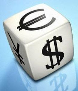 Forex auto pilot system