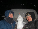 Winter Fun Land