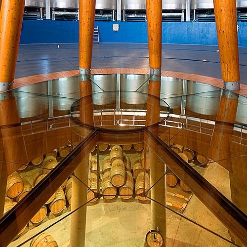 bodegas cune haro m e p v aprendiendo a crecer bodegas cune haro la rioja bodegas cune haro m e p v aprendiendo a crecer bodegas cune haro la rioja