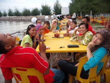 Family saye..