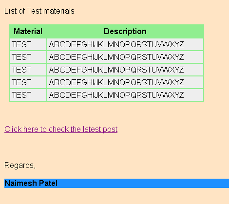 [email_formatting.png]